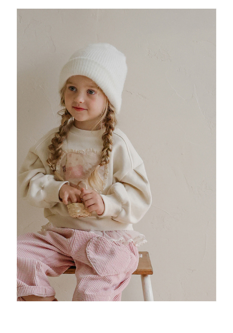 O1CN01qV6GG12AGCwGOljdm_!!2222748175-0-cib