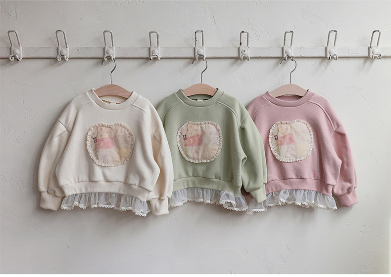 O1CN01ydaUm12AGCwHVZhUJ_!!2222748175-0-cib