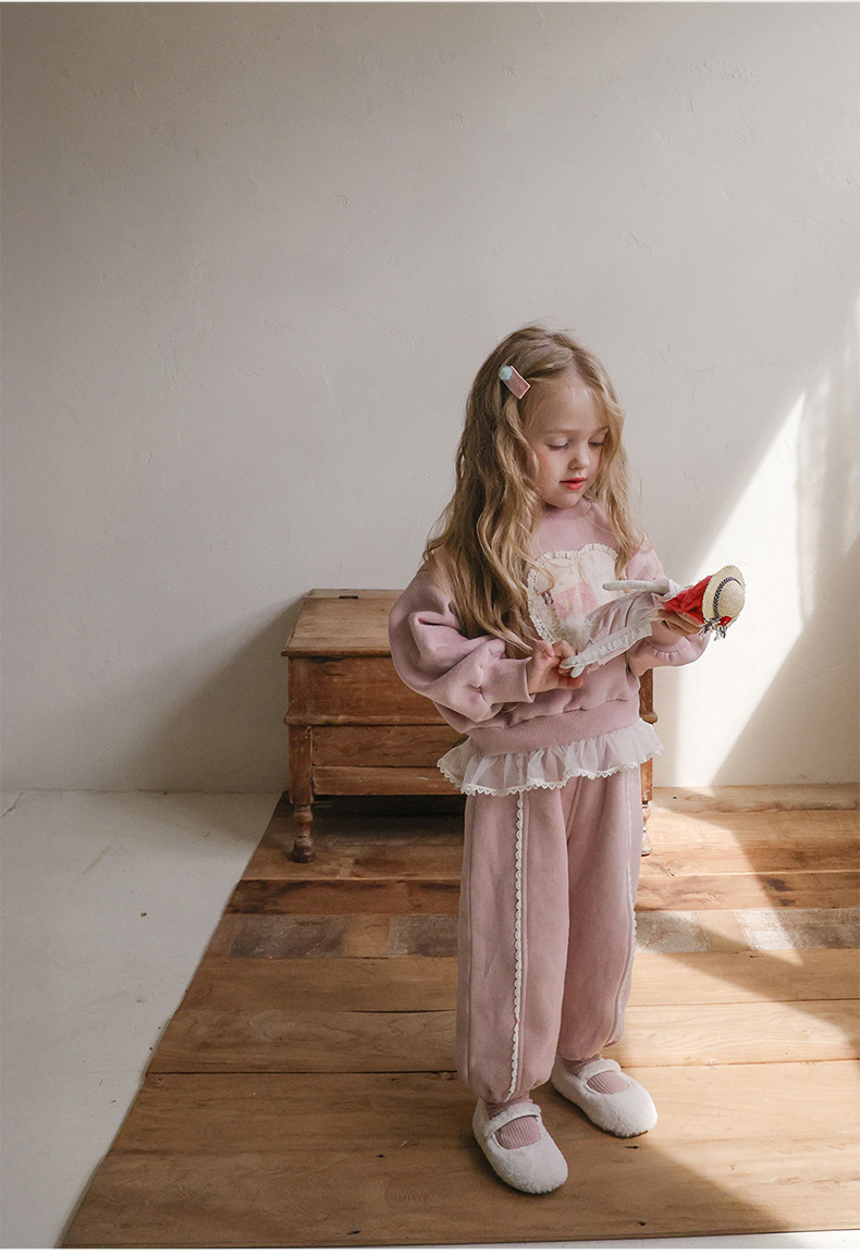 O1CN01KVC8Ij2AGCwHbmymB_!!2222748175-0-cib