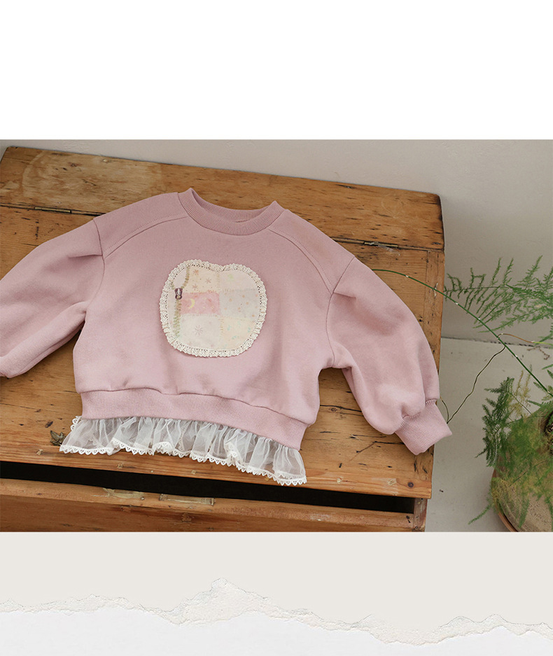 O1CN01VyMMUk2AGCwI2bmAX_!!2222748175-0-cib