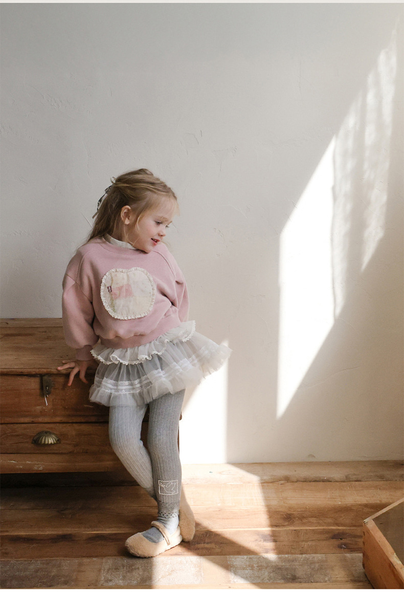 O1CN01TX1jIj2AGCwGpfZxo_!!2222748175-0-cib