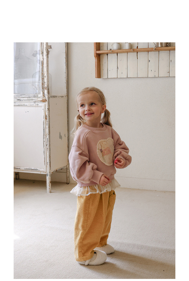 O1CN01KgLgCl2AGCwGpgqyy_!!2222748175-0-cib