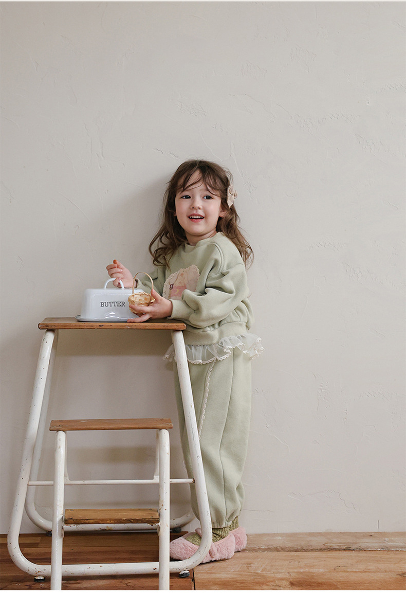 O1CN01SR2Q8i2AGCwHH8xzA_!!2222748175-0-cib