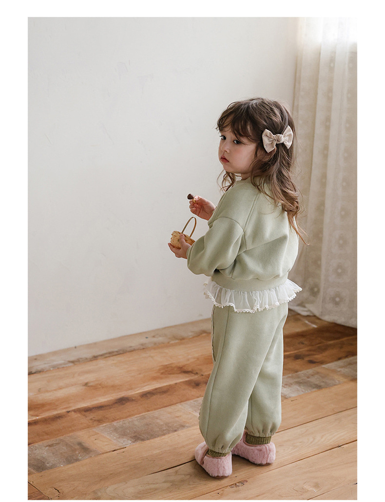 O1CN01ivhBUL2AGCwBirdcr_!!2222748175-0-cib