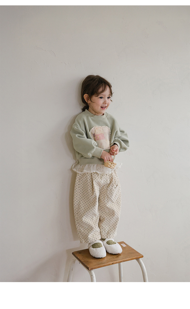 O1CN01O3dOBx2AGCwGQ4yBd_!!2222748175-0-cib