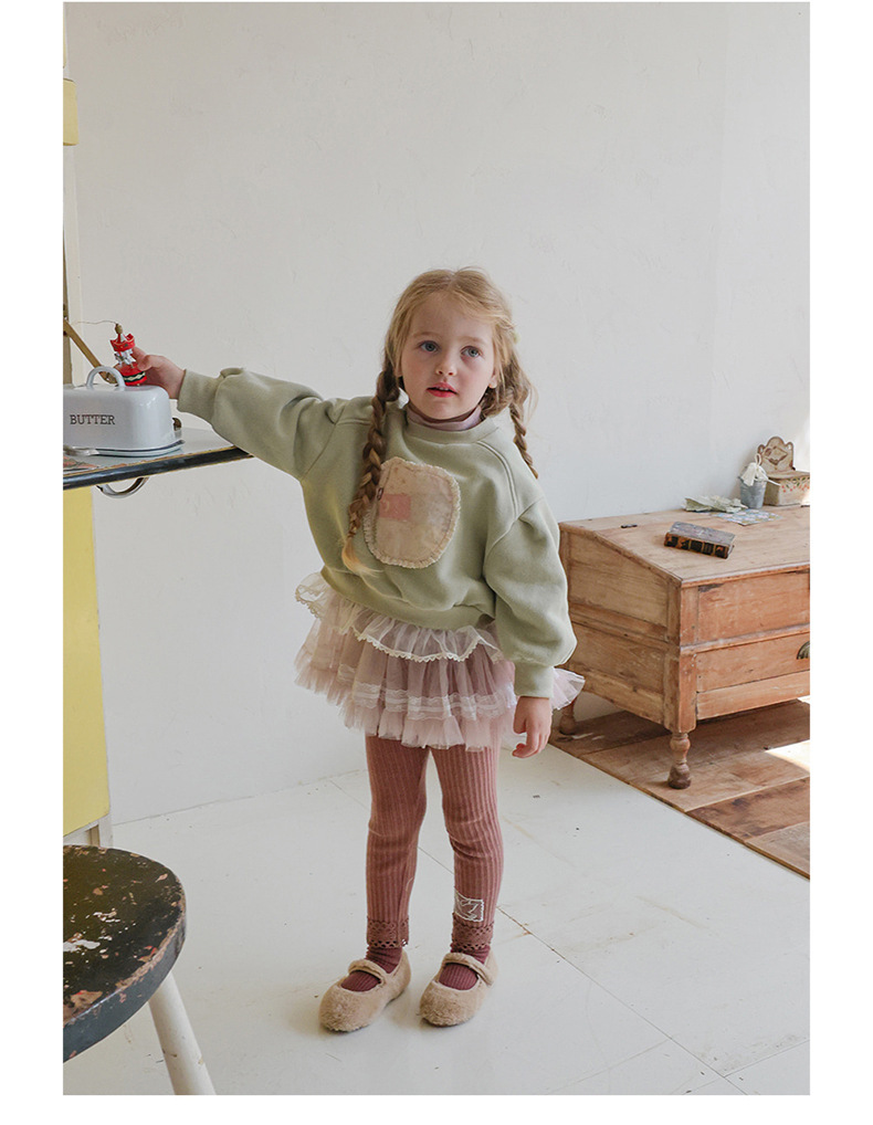 O1CN01e7JDhR2AGCwGQ5NAA_!!2222748175-0-cib