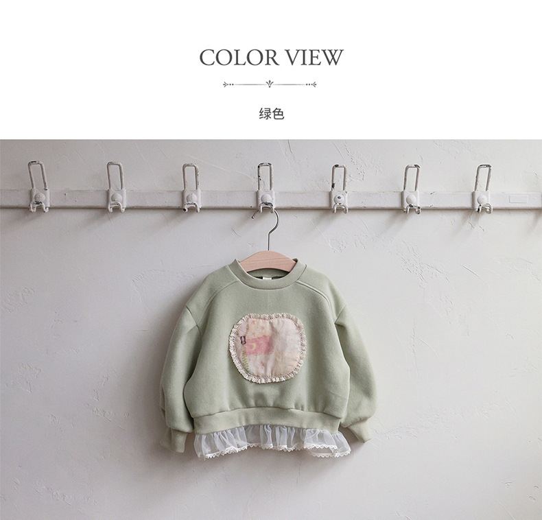 O1CN01tADU9L2AGCwGwlESV_!!2222748175-0-cib