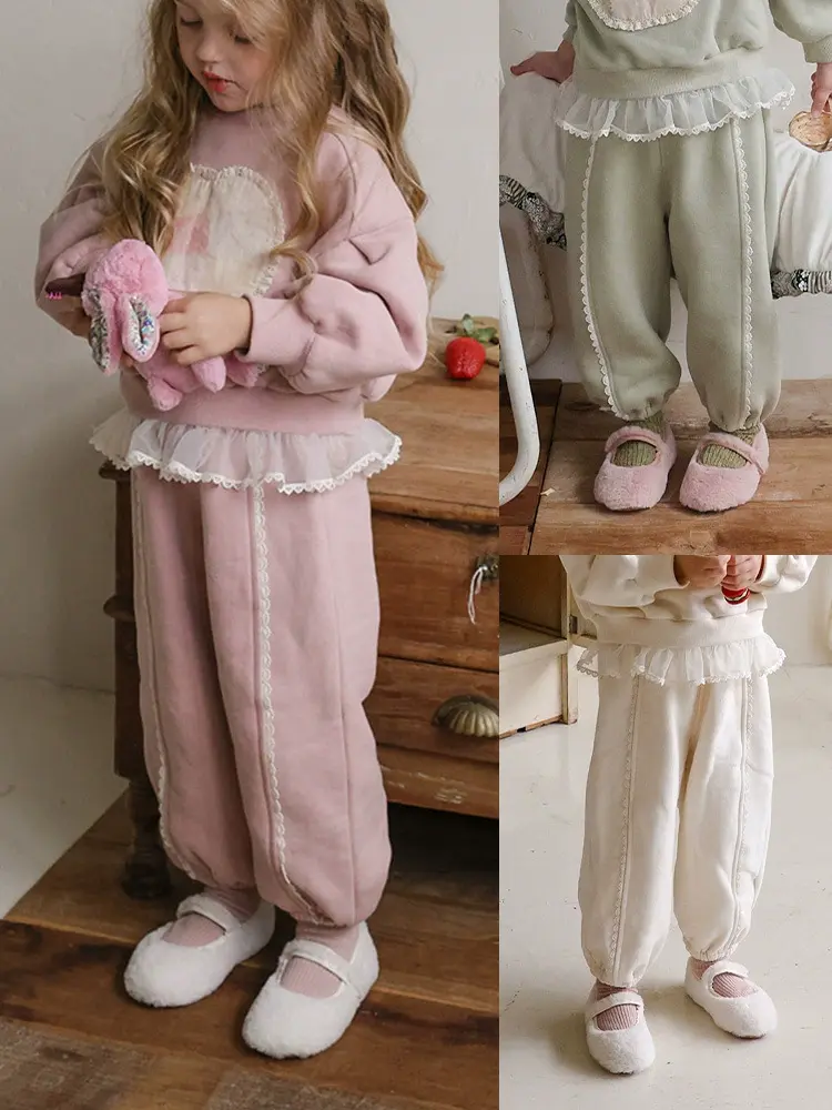 O1CN01f39NOV2AGCwI6zYWI_!!2222748175-0-cib.jpg_