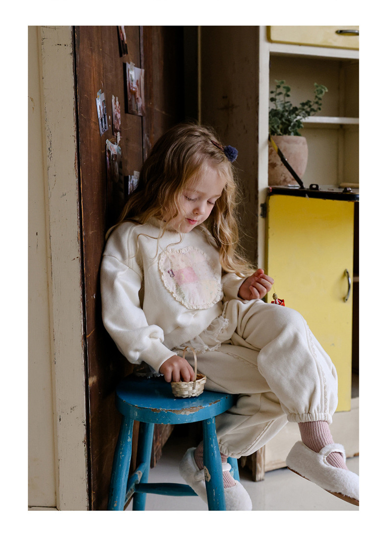 O1CN01mborIV2AGCwBjwRIz_!!2222748175-0-cib