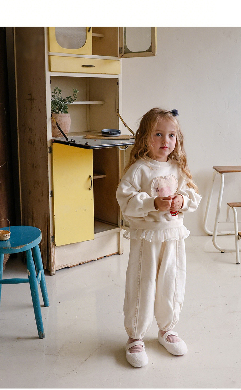 O1CN01TiWsbF2AGCwHu0vZc_!!2222748175-0-cib