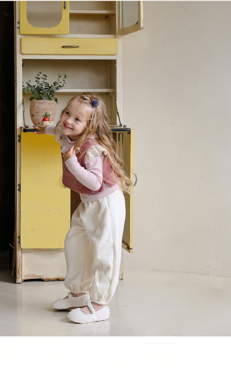 O1CN01JoLVpn2AGCwGRCaXV_!!2222748175-0-cib