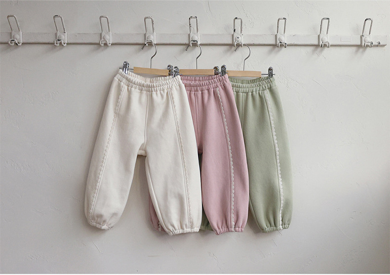 O1CN01j1ukLv2AGCwHu13uU_!!2222748175-0-cib