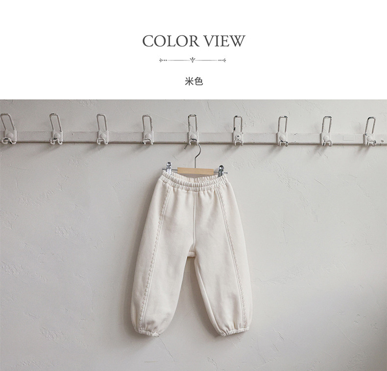 O1CN01FTUK8t2AGCwHcwkDs_!!2222748175-0-cib