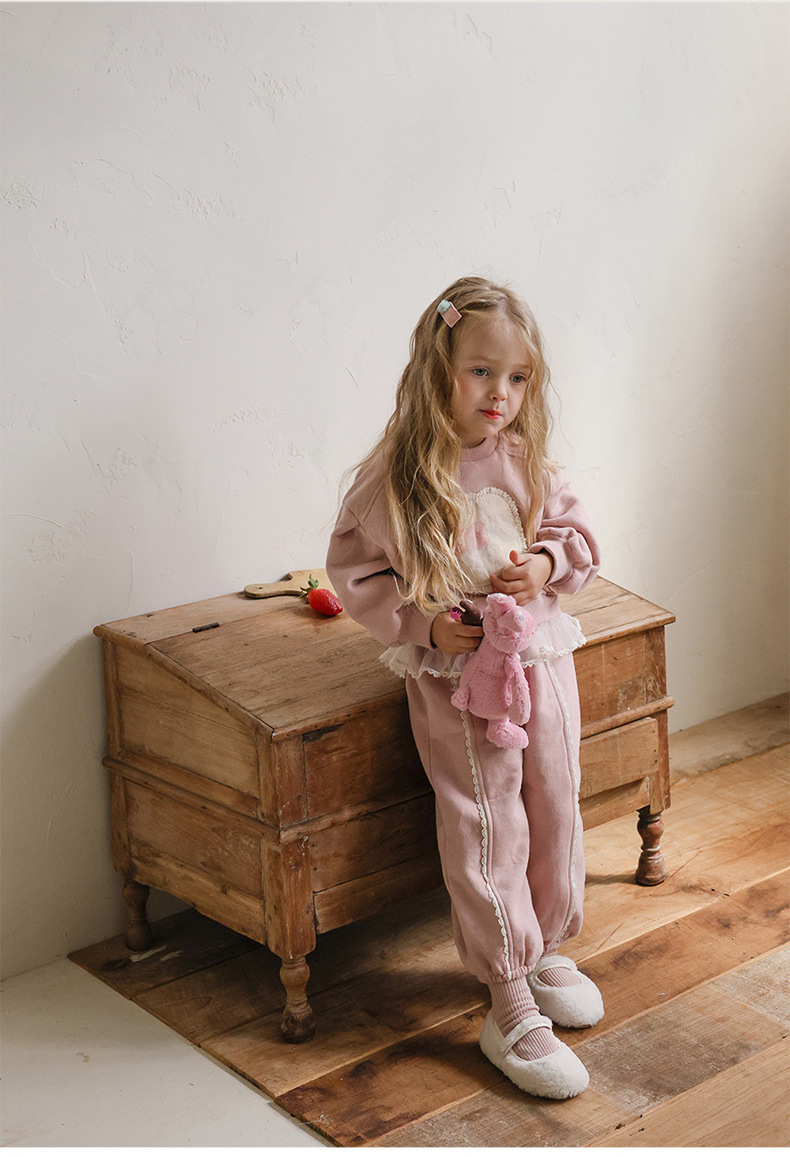 O1CN01RovHqG2AGCwI6wbNA_!!2222748175-0-cib