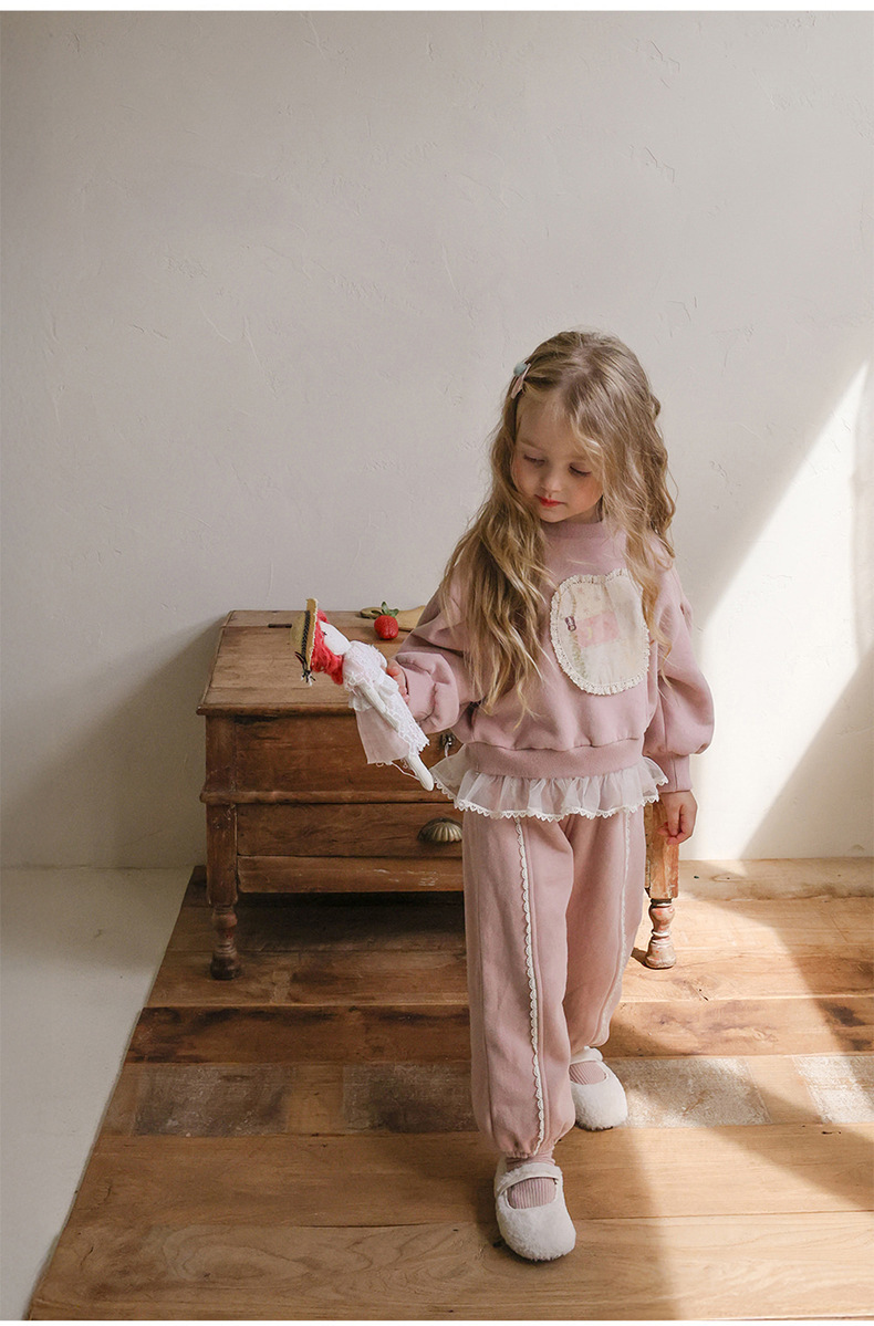 O1CN01E7zhb22AGCwG3KXL2_!!2222748175-0-cib