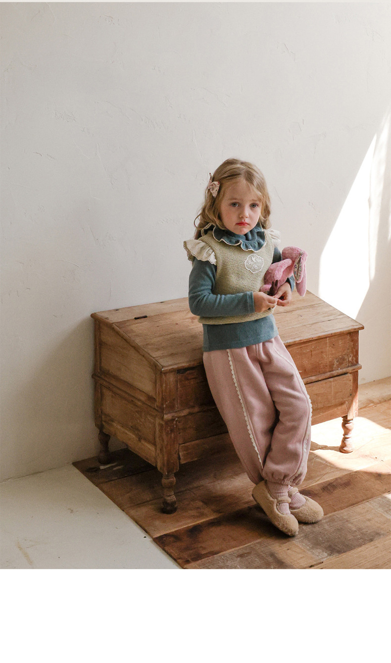 O1CN01sA4T182AGCwBjvEO3_!!2222748175-0-cib