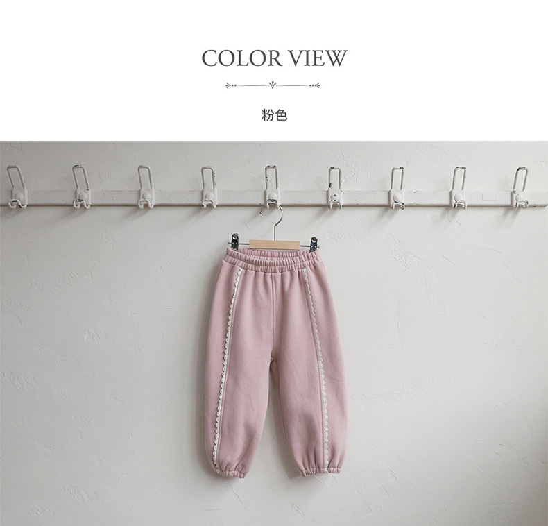 O1CN01bu7FPr2AGCwHFZ6hQ_!!2222748175-0-cib