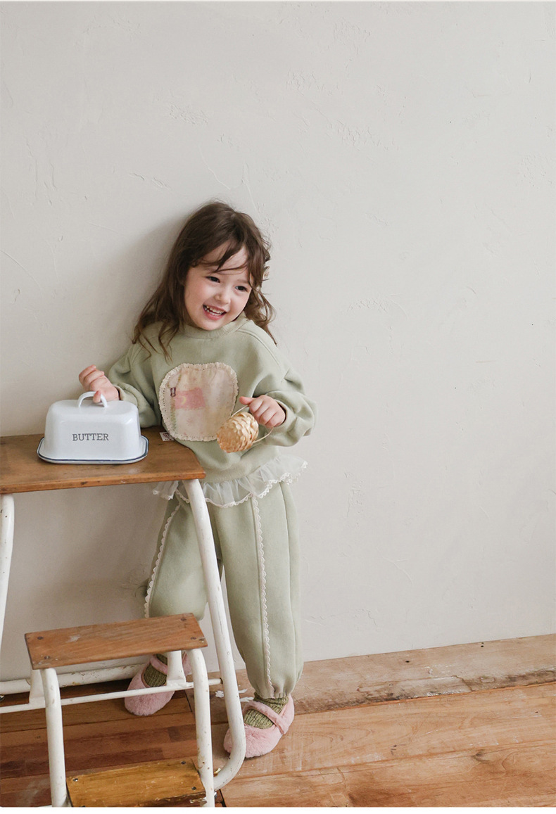 O1CN01QzsOQR2AGCwG3N1C3_!!2222748175-0-cib