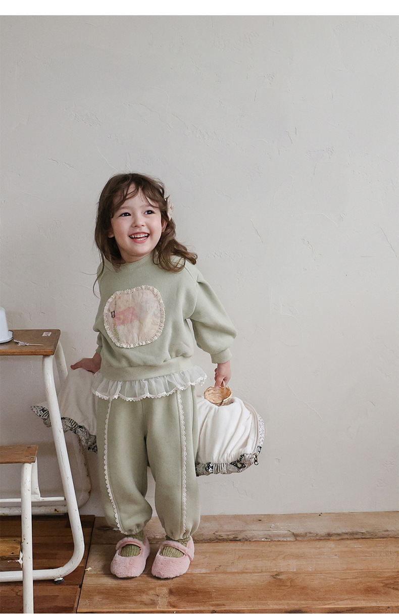 O1CN013r7ytw2AGCwG3MTyb_!!2222748175-0-cib