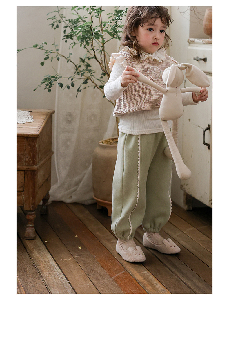 O1CN01TPrND22AGCwGPtYTs_!!2222748175-0-cib