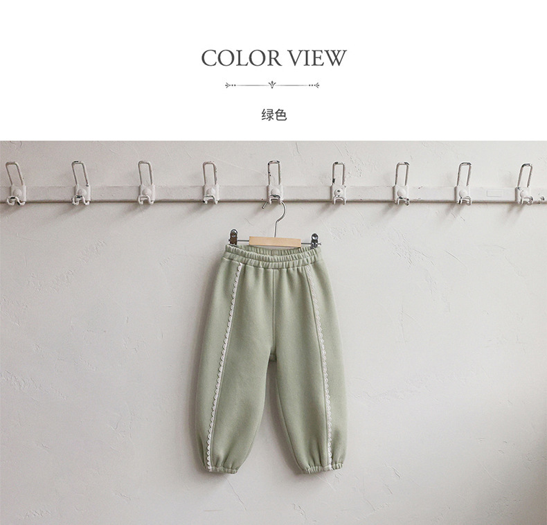 O1CN018iTg3x2AGCwGqqPvJ_!!2222748175-0-cib