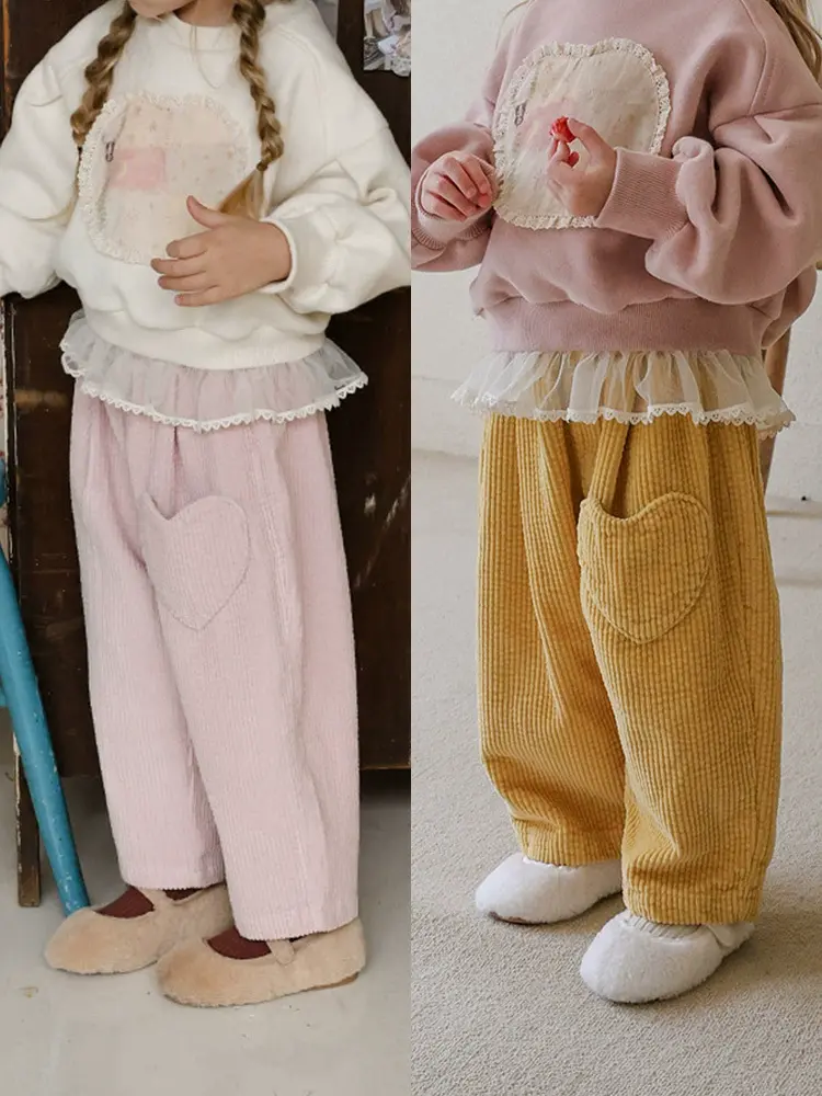 O1CN01rXKxl22AGCwG0wq61_!!2222748175-0-cib.jpg_