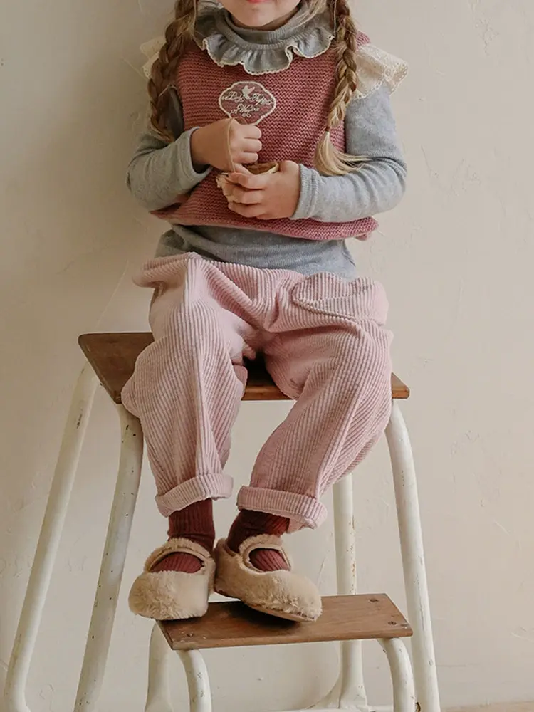 O1CN01kNq7qw2AGCwGvVQJA_!!2222748175-0-cib.jpg_