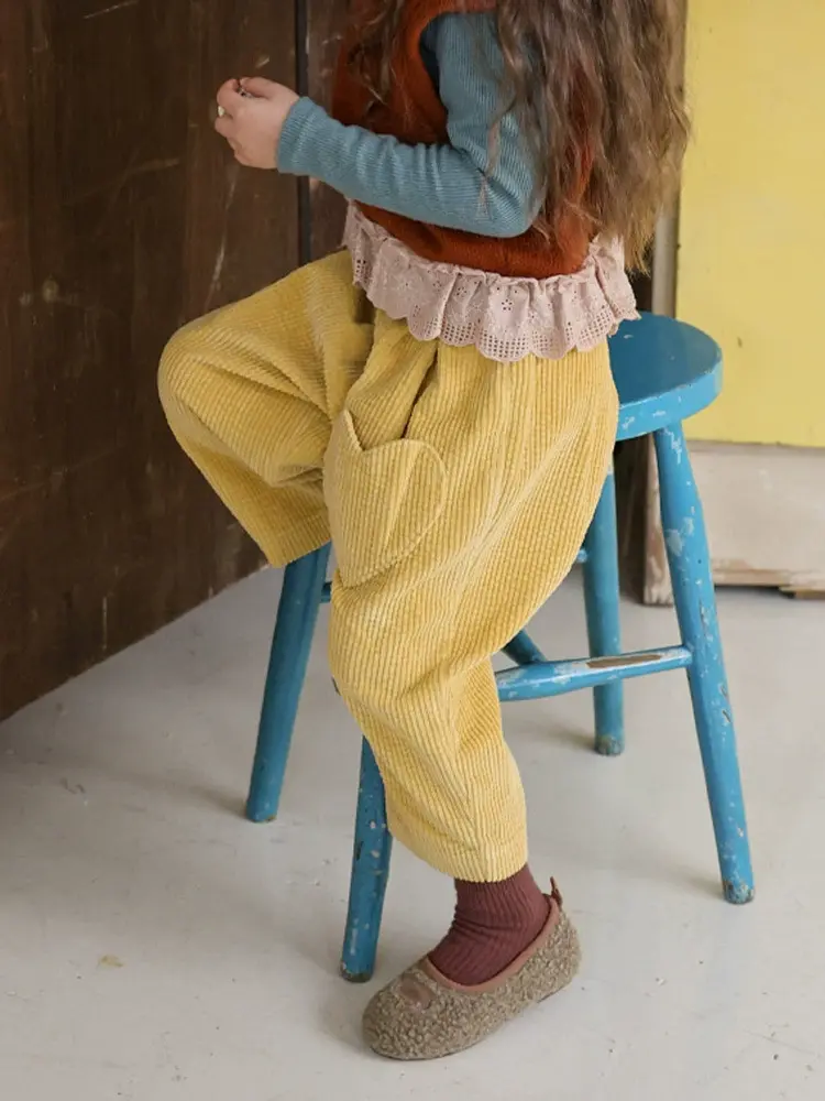 O1CN01IPy99c2AGCwHrlDWu_!!2222748175-0-cib.jpg_