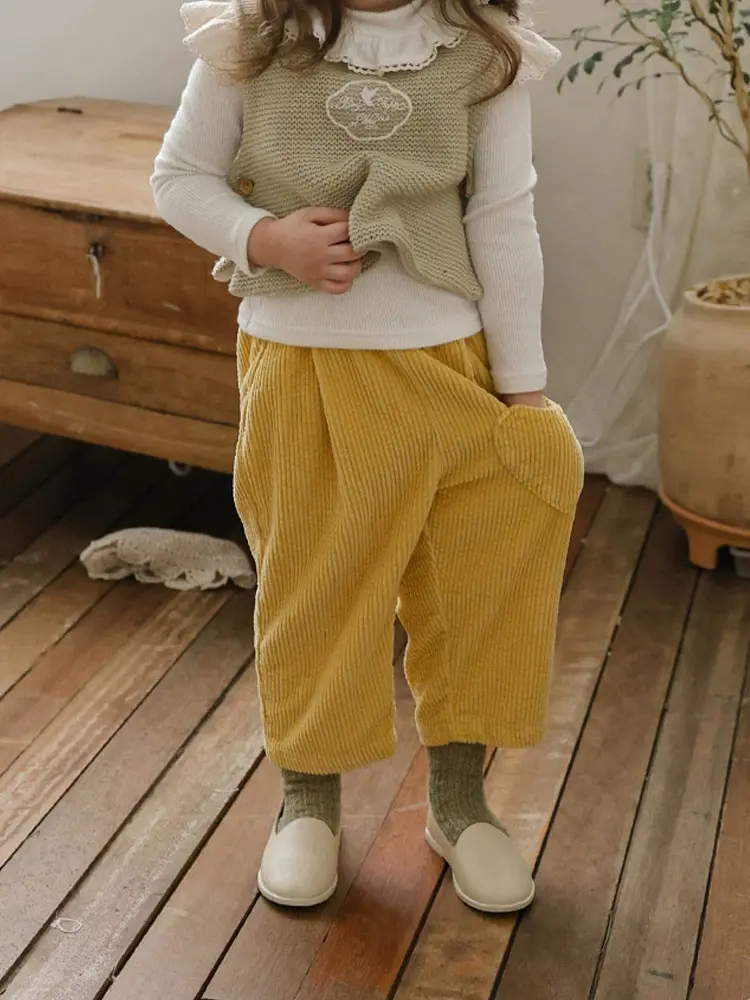 O1CN015wSC3i2AGCwBhWOP4_!!2222748175-0-cib.jpg_