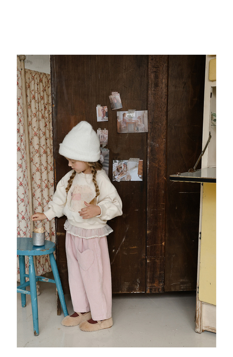 O1CN01VsRkAX2AGCwH6WWHx_!!2222748175-0-cib