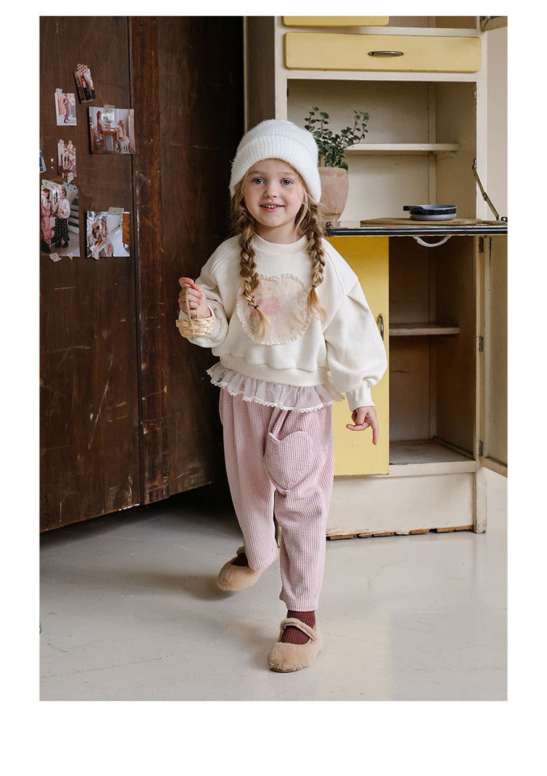 O1CN01iYvPIK2AGCwH6Web4_!!2222748175-0-cib