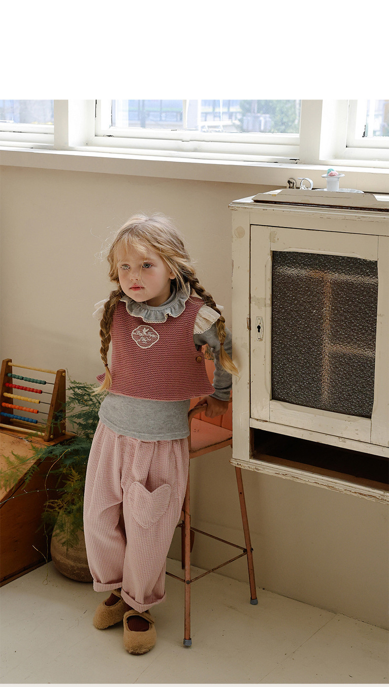 O1CN01BSo7rC2AGCwHaVpSh_!!2222748175-0-cib