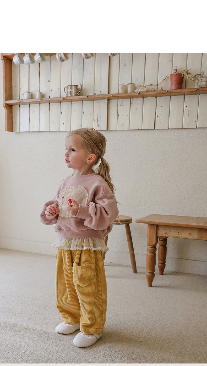 O1CN018ki42c2AGCwGoT7nZ_!!2222748175-0-cib