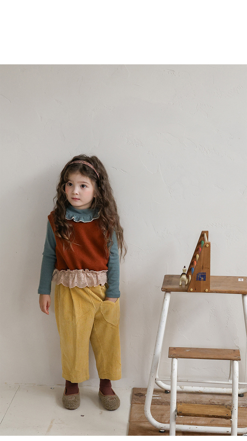 O1CN01mtF2Ey2AGCwI1TDS4_!!2222748175-0-cib