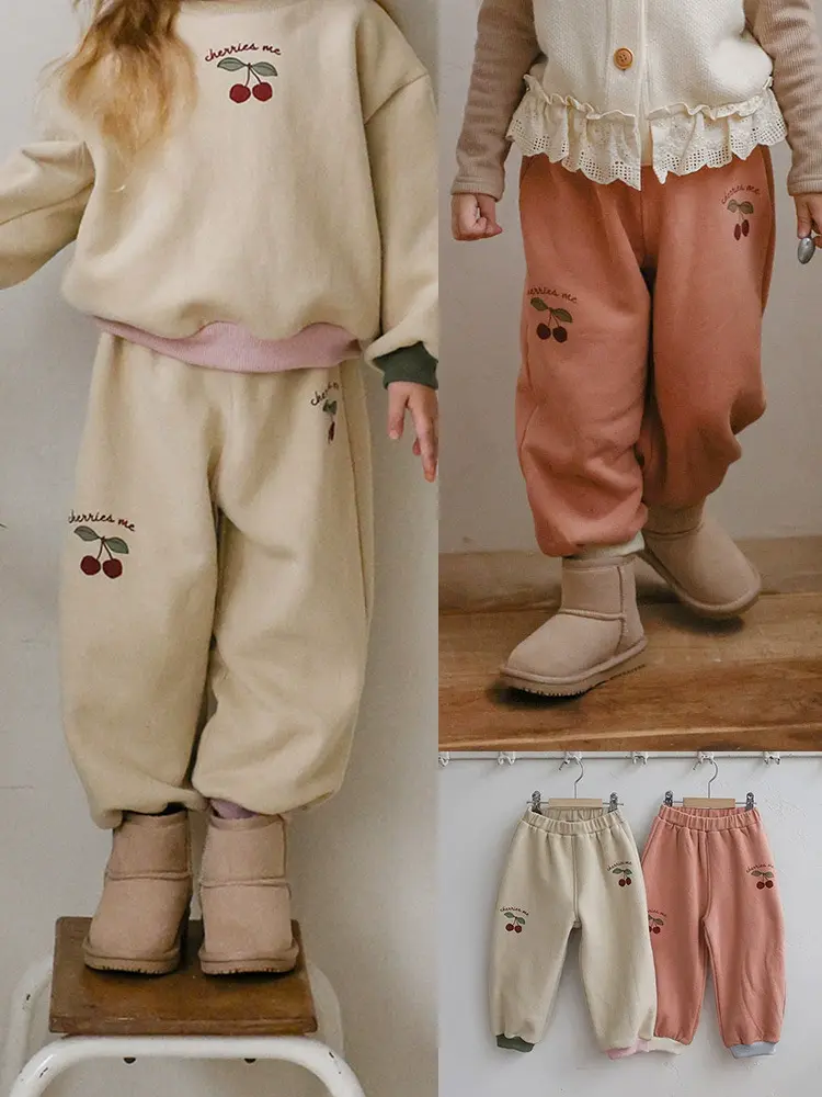 O1CN012rRcJc2AGCwHzzBzB_!!2222748175-0-cib.jpg_