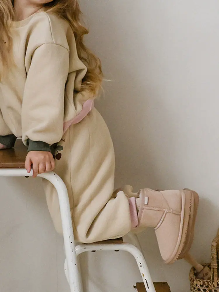 O1CN01yHQ0bs2AGCwIoJUwo_!!2222748175-0-cib.jpg_