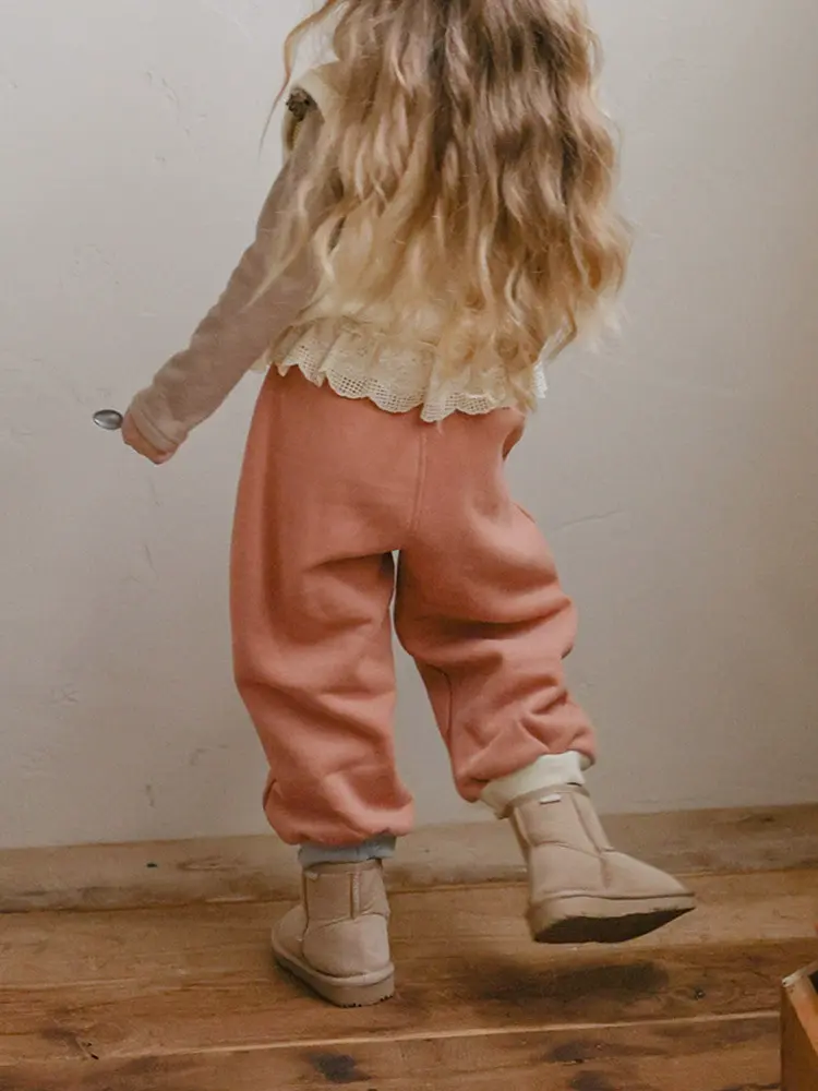 O1CN01K8CCxd2AGCwJBDWun_!!2222748175-0-cib.jpg_