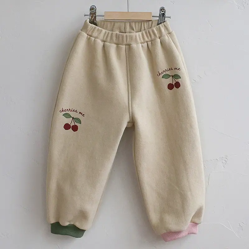 O1CN01EYowBU2AGCwJlNjIe_!!2222748175-0-cib.jpg_