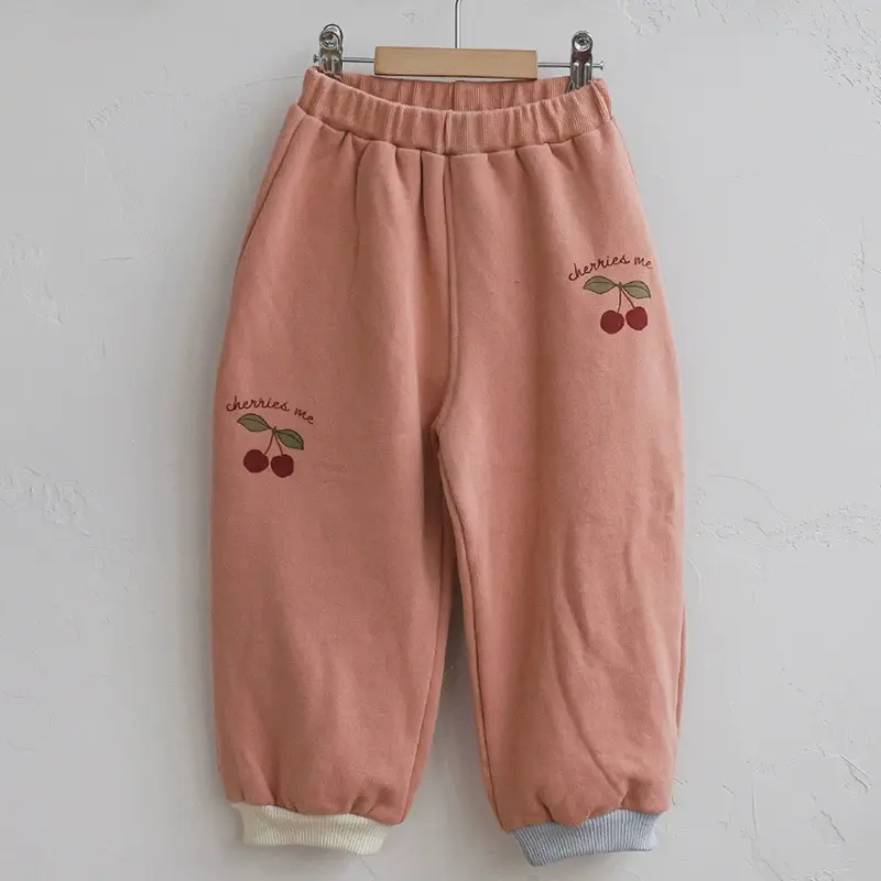 O1CN01Msv58I2AGCwJw2vLS_!!2222748175-0-cib.jpg_