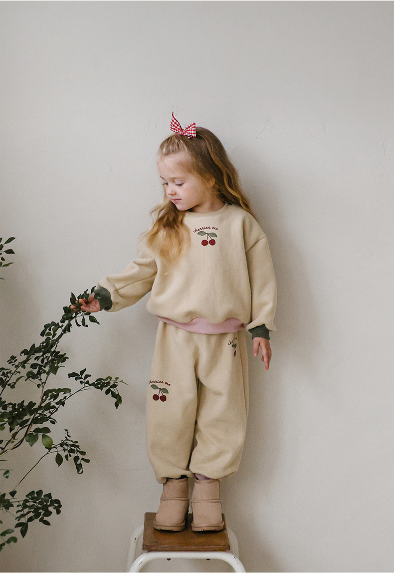 O1CN01SmZtJ12AGCwIlnGkv_!!2222748175-0-cib