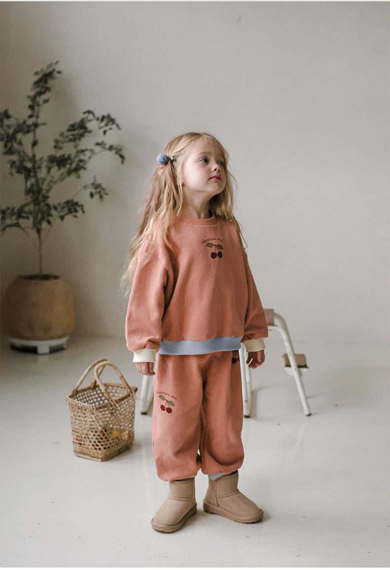 O1CN01gfz1sF2AGCwIPHL1F_!!2222748175-0-cib