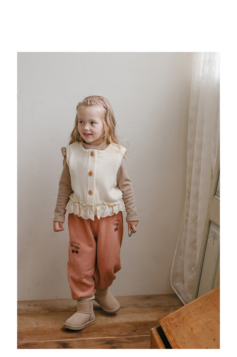 O1CN01cbhXLg2AGCwJBEGdA_!!2222748175-0-cib