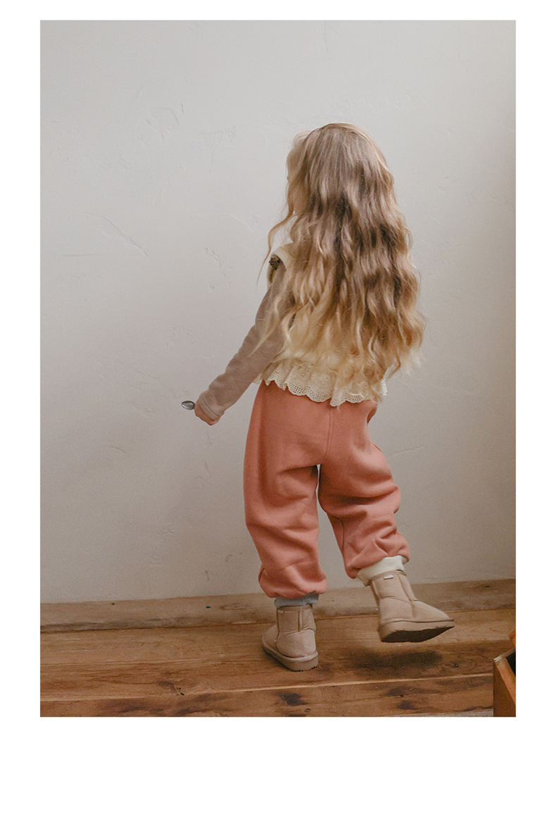 O1CN01dXwhXM2AGCwIoHgd7_!!2222748175-0-cib