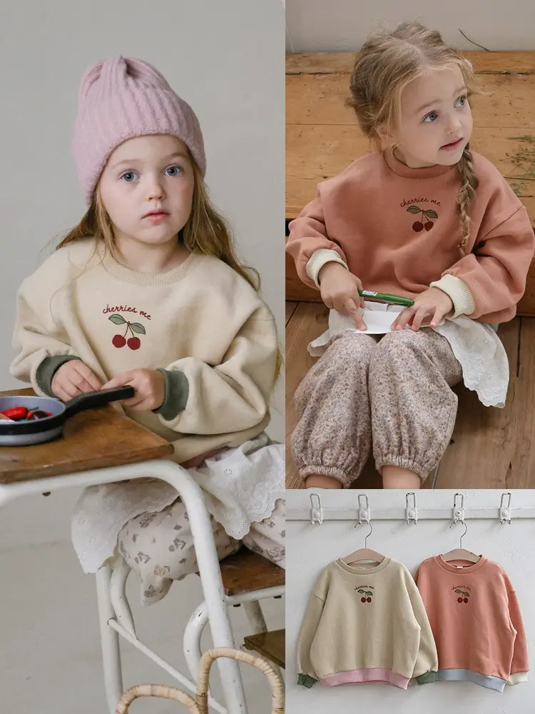 O1CN01RRw48h2AGCwHzfrJB_!!2222748175-0-cib.jpg_