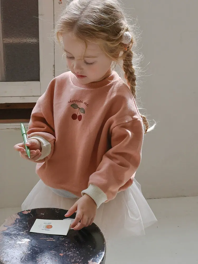 O1CN01cJ4DcZ2AGCwJBmQmM_!!2222748175-0-cib.jpg_