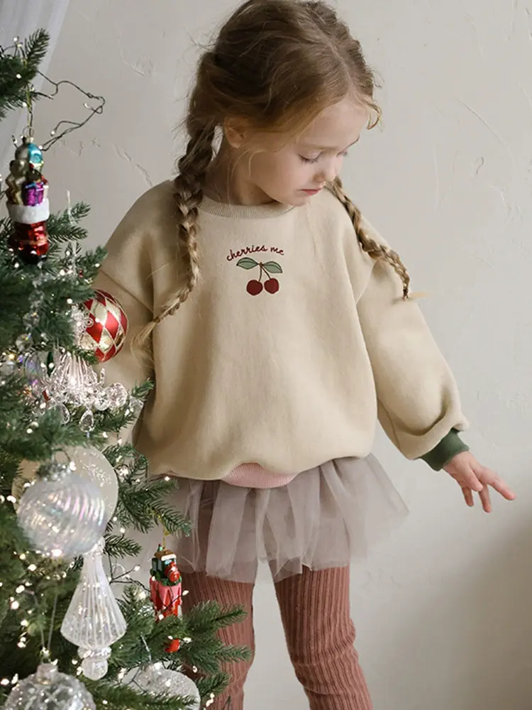 O1CN01F9kNvF2AGCwJbXyu9_!!2222748175-0-cib.jpg_