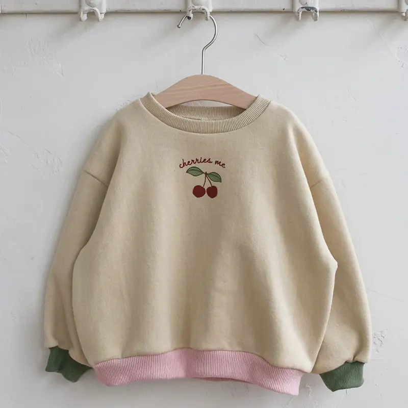 O1CN01OB9ZkO2AGCwJZyWqE_!!2222748175-0-cib.jpg_