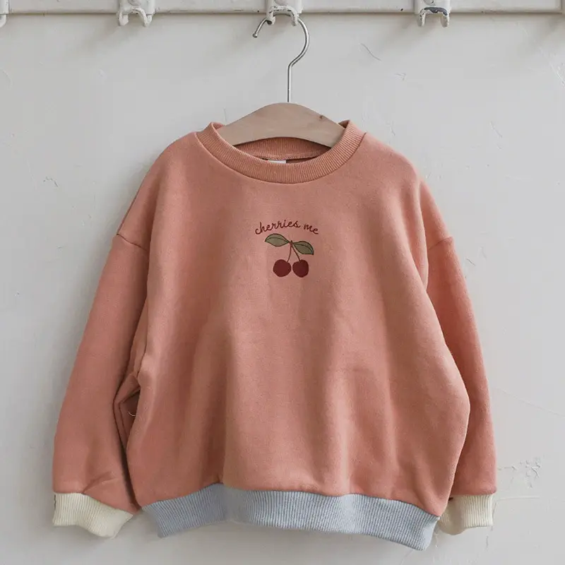 O1CN01u027vx2AGCwJ3X6aZ_!!2222748175-0-cib.jpg_