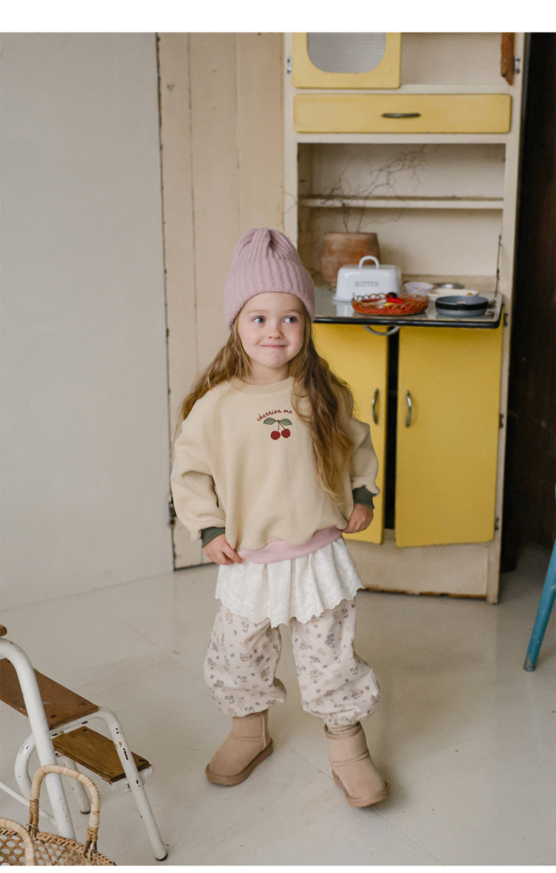 O1CN01mmHvo32AGCwIhgU3U_!!2222748175-0-cib