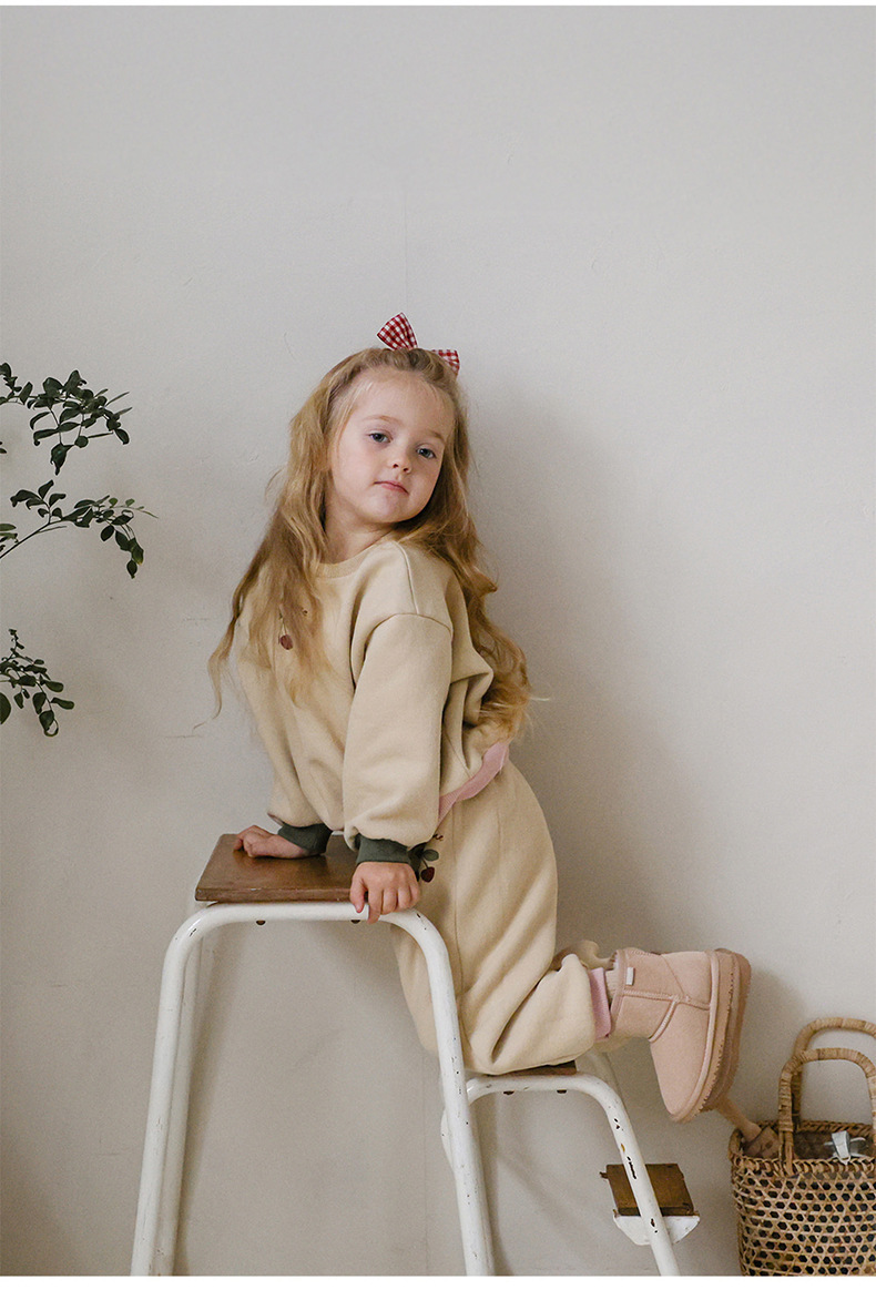 O1CN016dymUI2AGCwJS97B2_!!2222748175-0-cib